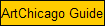 ArtChicago Guide